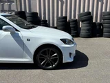 2014 Lexus IS IS250C F Sport Sedan for sale, Japanese used car export - photo 25 of 61 | GULJI TRADERS
