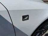 2014 Lexus IS IS250C F Sport Sedan for sale, Japanese used car export - photo 26 of 61 | GULJI TRADERS