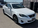 2014 Lexus IS IS250C F Sport Sedan for sale, Japanese used car export - photo 28 of 61 | GULJI TRADERS
