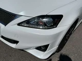 2014 Lexus IS IS250C F Sport Sedan for sale, Japanese used car export - photo 29 of 61 | GULJI TRADERS