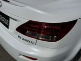 2014 Lexus IS IS250C F Sport Sedan for sale, Japanese used car export - photo 30 of 61 | GULJI TRADERS