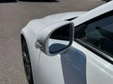 2014 Lexus IS IS250C F Sport Sedan for sale, Japanese used car export - photo 31 of 61 | GULJI TRADERS