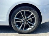2014 Lexus IS IS250C F Sport Sedan for sale, Japanese used car export - photo 33 of 61 | GULJI TRADERS