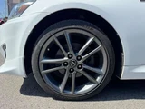 2014 Lexus IS IS250C F Sport Sedan for sale, Japanese used car export - photo 34 of 61 | GULJI TRADERS