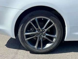2014 Lexus IS IS250C F Sport Sedan for sale, Japanese used car export - photo 35 of 61 | GULJI TRADERS