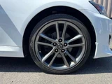2014 Lexus IS IS250C F Sport Sedan for sale, Japanese used car export - photo 36 of 61 | GULJI TRADERS