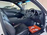 2014 Lexus IS IS250C F Sport Sedan for sale, Japanese used car export - photo 38 of 61 | GULJI TRADERS