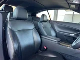 2014 Lexus IS IS250C F Sport Sedan for sale, Japanese used car export - photo 39 of 61 | GULJI TRADERS