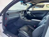 2014 Lexus IS IS250C F Sport Sedan for sale, Japanese used car export - photo 40 of 61 | GULJI TRADERS