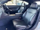 2014 Lexus IS IS250C F Sport Sedan for sale, Japanese used car export - photo 41 of 61 | GULJI TRADERS