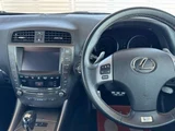 2014 Lexus IS IS250C F Sport Sedan for sale, Japanese used car export - photo 42 of 61 | GULJI TRADERS