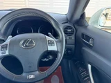 2014 Lexus IS IS250C F Sport Sedan for sale, Japanese used car export - photo 44 of 61 | GULJI TRADERS