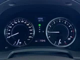 2014 Lexus IS IS250C F Sport Sedan for sale, Japanese used car export - photo 45 of 61 | GULJI TRADERS