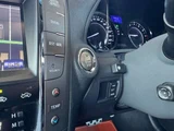 2014 Lexus IS IS250C F Sport Sedan for sale, Japanese used car export - photo 46 of 61 | GULJI TRADERS
