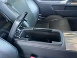 2014 Lexus IS IS250C F Sport Sedan for sale, Japanese used car export - photo 47 of 61 | GULJI TRADERS