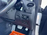 2014 Lexus IS IS250C F Sport Sedan for sale, Japanese used car export - photo 48 of 61 | GULJI TRADERS