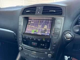 2014 Lexus IS IS250C F Sport Sedan for sale, Japanese used car export - photo 49 of 61 | GULJI TRADERS