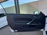 2014 Lexus IS IS250C F Sport Sedan for sale, Japanese used car export - photo 50 of 61 | GULJI TRADERS