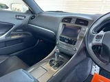 2014 Lexus IS IS250C F Sport Sedan for sale, Japanese used car export - photo 51 of 61 | GULJI TRADERS