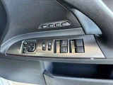 2014 Lexus IS IS250C F Sport Sedan for sale, Japanese used car export - photo 52 of 61 | GULJI TRADERS