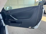 2014 Lexus IS IS250C F Sport Sedan for sale, Japanese used car export - photo 53 of 61 | GULJI TRADERS
