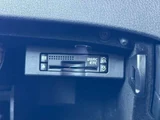 2014 Lexus IS IS250C F Sport Sedan for sale, Japanese used car export - photo 54 of 61 | GULJI TRADERS