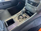 2014 Lexus IS IS250C F Sport Sedan for sale, Japanese used car export - photo 56 of 61 | GULJI TRADERS
