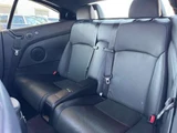 2014 Lexus IS IS250C F Sport Sedan for sale, Japanese used car export - photo 58 of 61 | GULJI TRADERS
