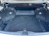 2014 Lexus IS IS250C F Sport Sedan for sale, Japanese used car export - photo 60 of 61 | GULJI TRADERS