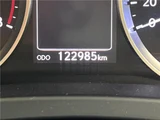 2014 Lexus IS IS250 Sedan for sale, Japanese used car export - photo 3 of 30 | GULJI TRADERS