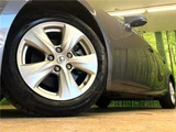 2014 Lexus IS IS250 Sedan for sale, Japanese used car export - photo 5 of 30 | GULJI TRADERS