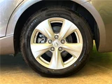 2014 Lexus IS IS250 Sedan for sale, Japanese used car export - photo 9 of 30 | GULJI TRADERS