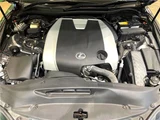 2014 Lexus IS IS250 Sedan for sale, Japanese used car export - photo 11 of 30 | GULJI TRADERS
