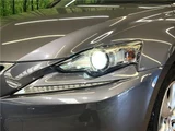 2014 Lexus IS IS250 Sedan for sale, Japanese used car export - photo 12 of 30 | GULJI TRADERS