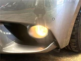 2014 Lexus IS IS250 Sedan for sale, Japanese used car export - photo 13 of 30 | GULJI TRADERS