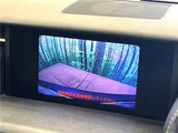 2014 Lexus IS IS250 Sedan for sale, Japanese used car export - photo 17 of 30 | GULJI TRADERS