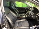2014 Lexus IS IS250 Sedan for sale, Japanese used car export - photo 18 of 30 | GULJI TRADERS