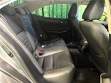 2014 Lexus IS IS250 Sedan for sale, Japanese used car export - photo 19 of 30 | GULJI TRADERS