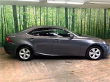 2014 Lexus IS IS250 Sedan for sale, Japanese used car export - photo 20 of 30 | GULJI TRADERS