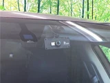2014 Lexus IS IS250 Sedan for sale, Japanese used car export - photo 22 of 30 | GULJI TRADERS