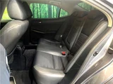 2014 Lexus IS IS250 Sedan for sale, Japanese used car export - photo 24 of 30 | GULJI TRADERS