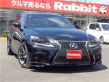 2014 Lexus IS 250 F Sport Sport Sedan for sale, Japanese used car export - photo 1 of 58 | GULJI TRADERS