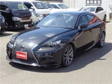 2014 Lexus IS 250 F Sport Sport Sedan for sale, Japanese used car export - photo 3 of 58 | GULJI TRADERS