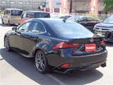 2014 Lexus IS 250 F Sport Sport Sedan for sale, Japanese used car export - photo 5 of 58 | GULJI TRADERS