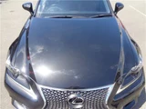 2014 Lexus IS 250 F Sport Sport Sedan for sale, Japanese used car export - photo 9 of 58 | GULJI TRADERS