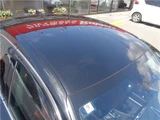 2014 Lexus IS 250 F Sport Sport Sedan for sale, Japanese used car export - photo 10 of 58 | GULJI TRADERS