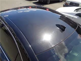 2014 Lexus IS 250 F Sport Sport Sedan for sale, Japanese used car export - photo 11 of 58 | GULJI TRADERS