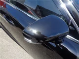 2014 Lexus IS 250 F Sport Sport Sedan for sale, Japanese used car export - photo 12 of 58 | GULJI TRADERS