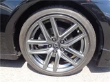 2014 Lexus IS 250 F Sport Sport Sedan for sale, Japanese used car export - photo 14 of 58 | GULJI TRADERS