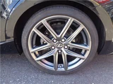 2014 Lexus IS 250 F Sport Sport Sedan for sale, Japanese used car export - photo 16 of 58 | GULJI TRADERS